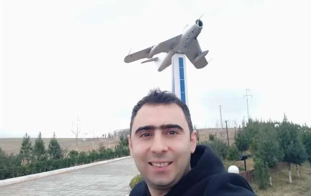 "Həmin futbolçunun əməkhaqqı..." - "Karvan" pulu nə vaxt ödəyəcək? 