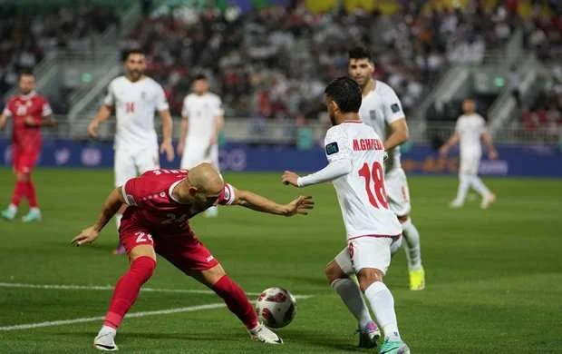 Yaponiya və İran da 1/4 finalda! 