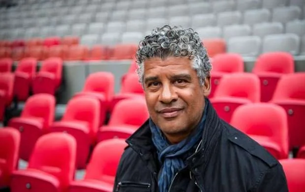 "Barselona" sabiq baş məşqçisini qaytarır 