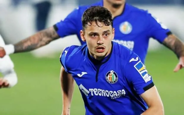 Enes Ünal İngiltərə klubuna keçməyə yaxındır 