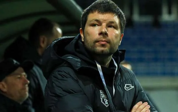 Murad Musayevdən ayrılıq sonrası ilk açıqlama 