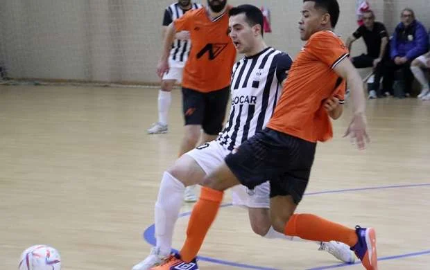 Mərkəzi oyunda seriya qırıldı, U-19-dan ilk qələbə 