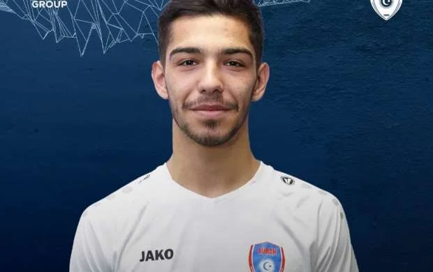 “Turan Tovuz”da yeni müqavilə 