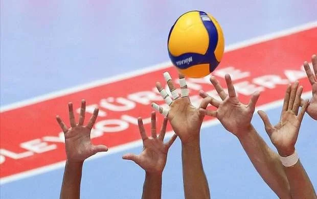 Ölkə birinciliyində növbəti oyunlar keçiriləcək 