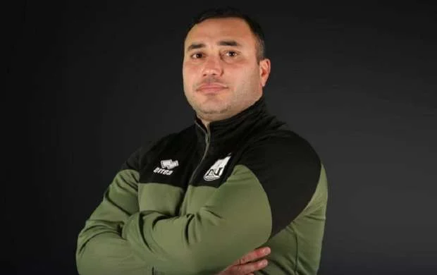 "Neftçi"nin qadın futboluna aid yeni layihəsini gördüm" - Siyasət Əsgərov 