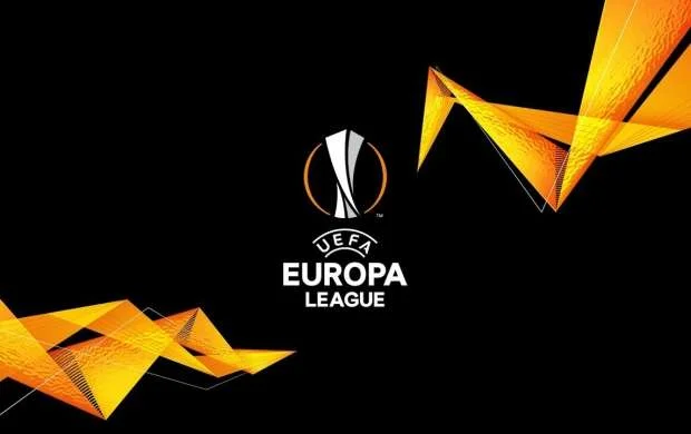“Qarabağ” Avroliqanın pley-off mərhələsi üçün 24 futbolçu seçdi 