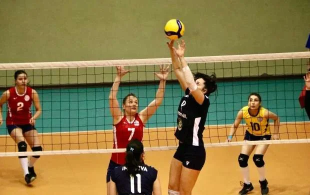 Ölkə çempionatında 12-ci turun oyun cədvəli açıqlandı 