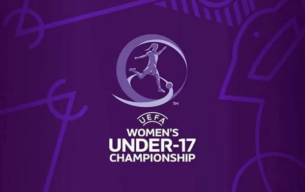 Azərbaycanlı hakimlərə UEFA-dan təyinat gəldi 