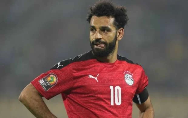 "Liverpul" Salahı satmağa razılaşdı - Bu qiymətə 