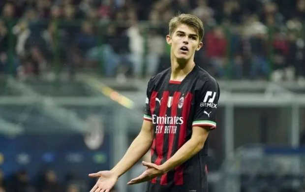 Oyunçusu "Milan"a qayıtmayacaq 