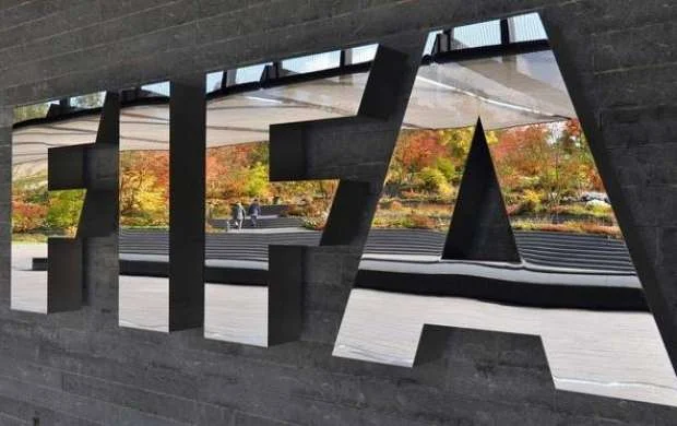 Futbol federasiyaları İsrailin yarışlardan uzaqlaşdırılmasını istəyir 