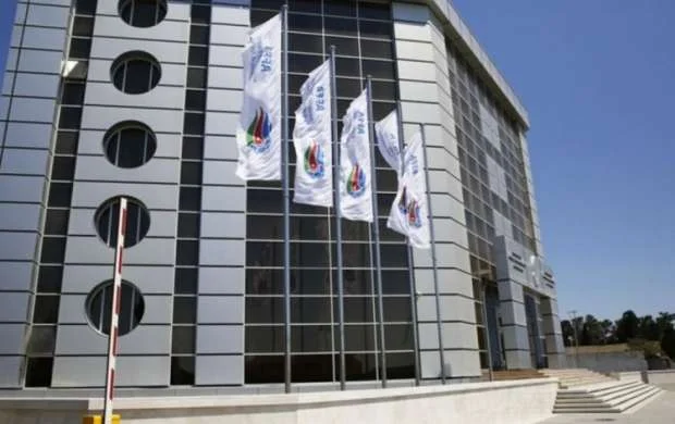 AFFA üç klubu cərimələdi 