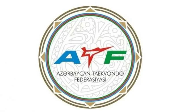 Azərbaycan taekvondoçularından ilk gündə 2 medal 