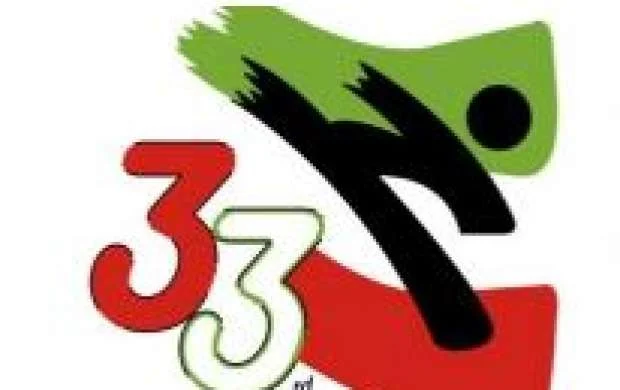 Azərbaycan millisi İranda 2 beynəlxalq yarışda iştirak edəcək 
