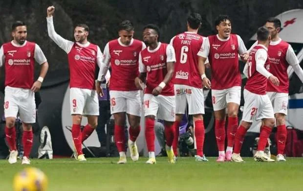 “Sportinq” “Qarabağ”ın rəqibini darmadağınla məğlub etdi 