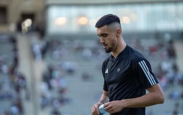 "Braqa" ilə oyun tamamilə başqa cür olacaq" - Toral Bayramov 