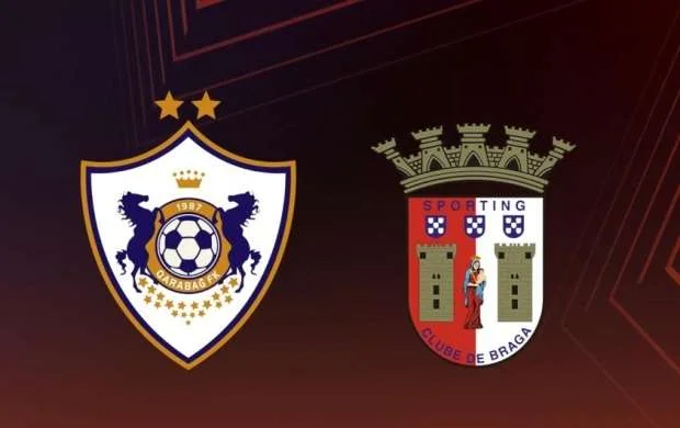 "Qarabağ" - "Braqa" matçına nə qədər bilet satılıb? 