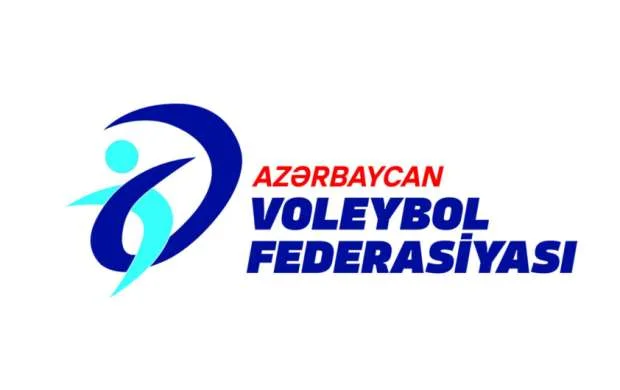 Milliyə oyunçu cəlb etmək üçün ilk dəfə “seçim günü” keçiriləcək 