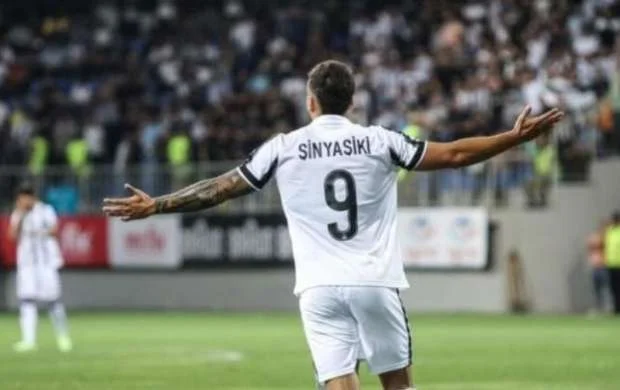 “Neftçi”nin zədəlilərindən son xəbər 
