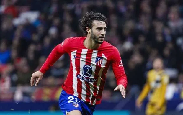 Madridlilərin lideri İspaniyada klubunu dəyişəcək 