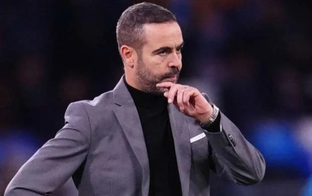 “Qarabağ” hörmət etdiyimiz rəqibdir” – Jorje 