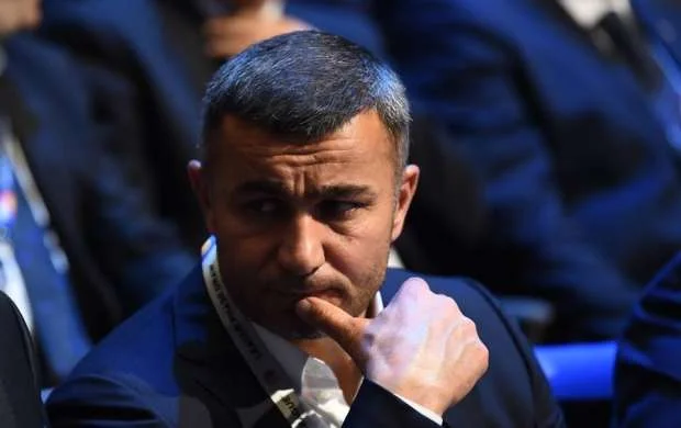 Portuqaliya mətbuatı “Qarabağ”dan yazır 