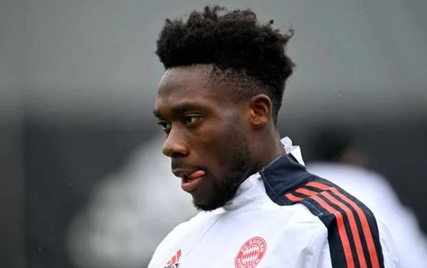 "Bayern" Devisi "Milan"ın ulduzu ilə əvəz edəcək 