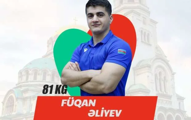 Əliyevlə Alməmmədov da AÇ-də körpücük üzərinə qalxdılar 