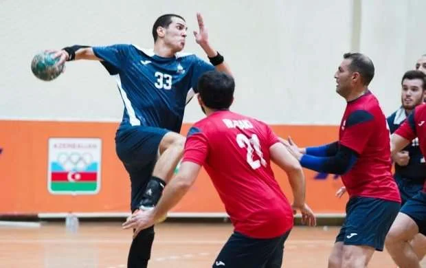 Bu gün 11-ci tura start veriləcək 