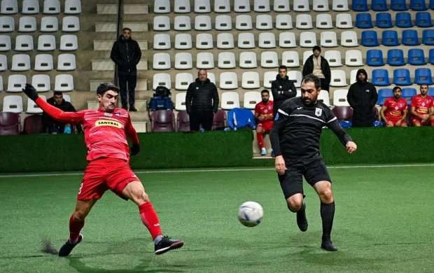 11-ci turun təqvimi açıqlandı 