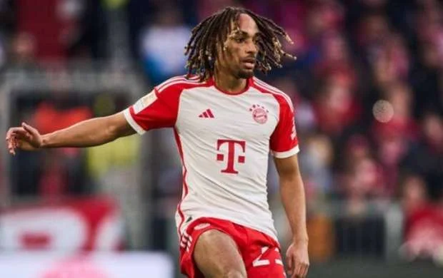 Almaniya nəhənginin yeni transferi zədələndi 