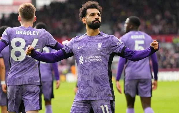 Çempion “Çelsi” ilə oyunda xal itirdi, “Arsenal”la “Liverpul” darmadağına sevindilər 