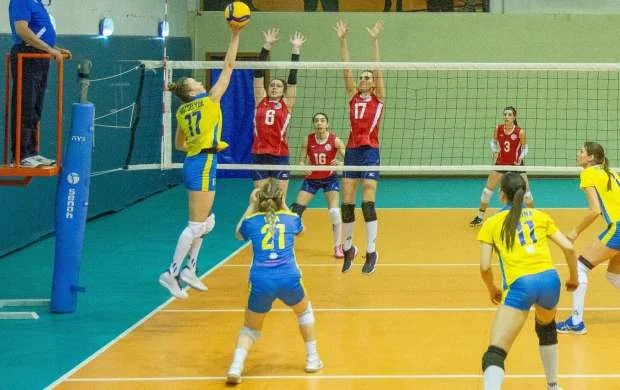 Azərbaycan çempionatında növbəti oyunların vaxtı açıqlandı 