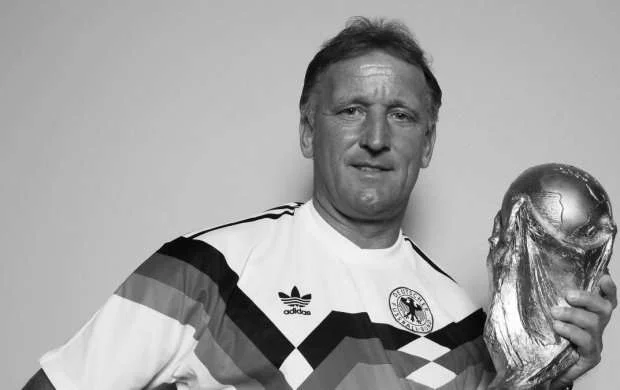 "İnter" Bremenin ölümünə görə bu addımı atacaq 