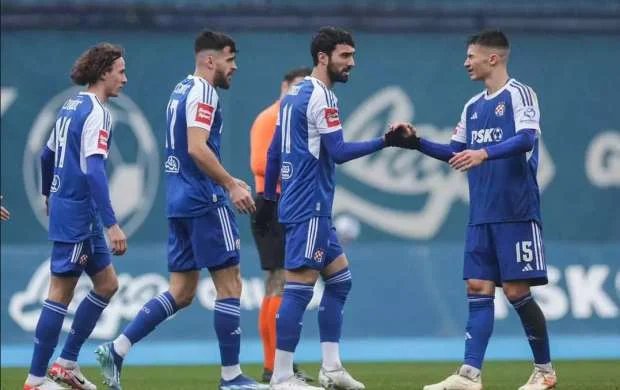 Mahir Emrelinin klubunda heç vaxt belə şey olmamışdı 