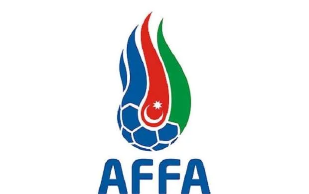 Azərbaycan millisi yenə uduzdu 