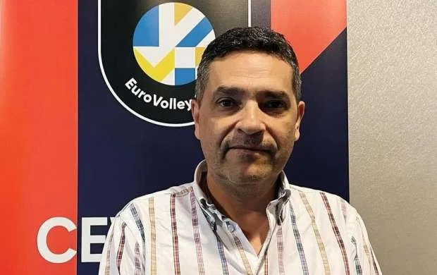 Azərbaycanlı supervayzer Türkiyə klubunun oyununa təyinat alıb 
