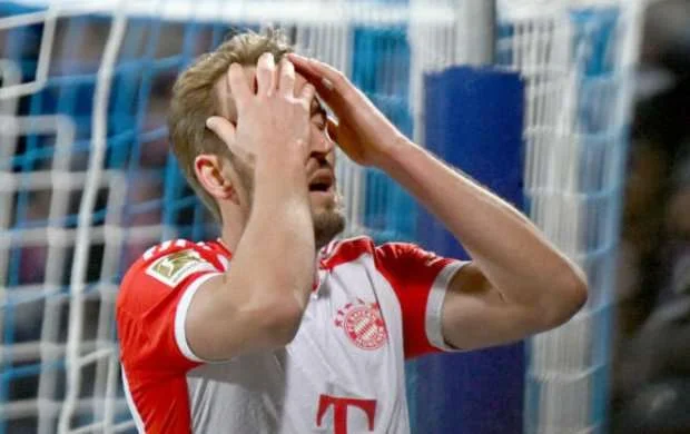 "Bayern" heyətini yenidən quracaq - Yalnız bu 4 oyunçu toxunulmazdır 