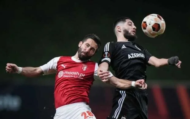 "Qarabağ" - "Braqa" matçına doğru: Dəllal 10 manatlıq bileti neçəyə təklif etdi? 