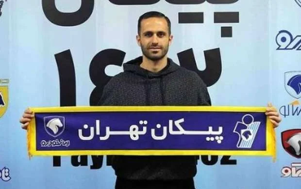Azərbaycan millisinin sabiq hücumçusu özünə yeni klub tapdı 