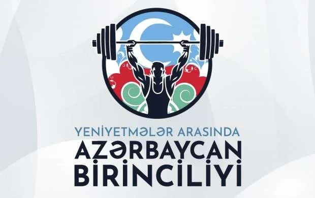 Azərbaycan birinciliyi keçiriləcək 
