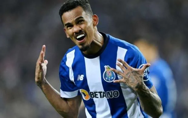 "Arsenal"ı sonda üzən braziliyalı nə danışdı? 