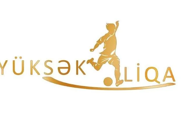 “Araz-Naxçıvan” ən yaxın izləyicisinə də qalib gəldi 