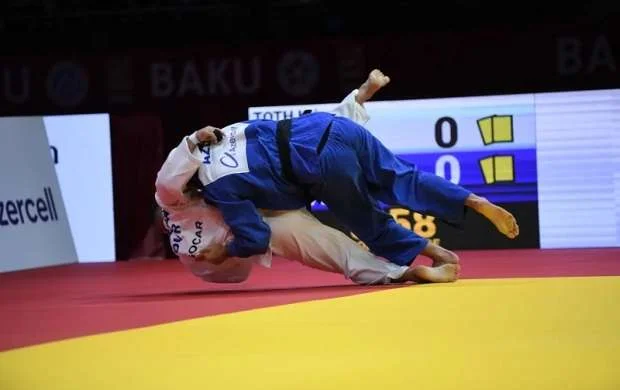 Azərbaycan çempionatına start verildi 