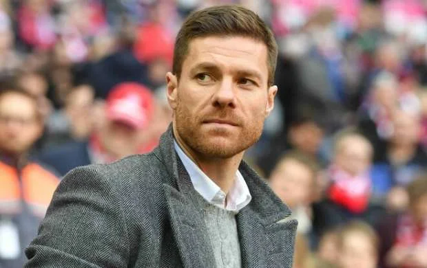 "Liverpul" yeni baş məşqçi ilə danışıqlara başlayır - Bu, Xabi Alonso deyil  