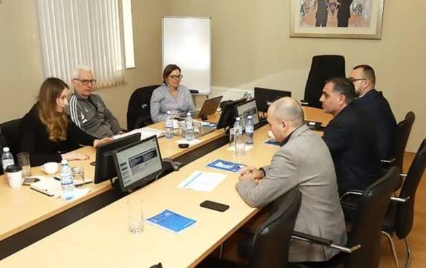 Bakıda keçirilən seminara yekun vuruldu 
