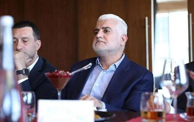 “Çalışacağıq ki, Avropanı, UEFA-nı təəccübləndirək” - Tahir Gözəl 