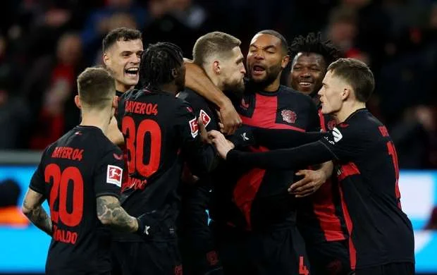 “Qarabağ”ın rəqibindən növbəti qələbə 