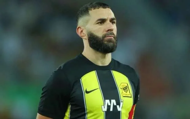 "Avropaya qayıtmaq istədiyimi deyənlər..." - Benzema danışdı 