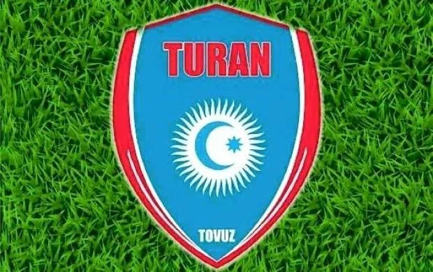 "Turan Tovuz" türk futbolçusunu yeni vəzifədə sınadı 